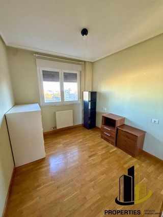 Piso en venta en Guijuelo