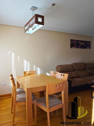 Piso en venta en Guijuelo