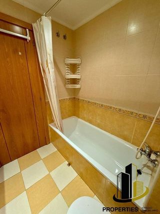 Piso en venta en Guijuelo