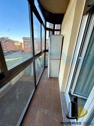 Piso en venta en Guijuelo