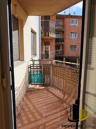 Piso en venta en Guijuelo
