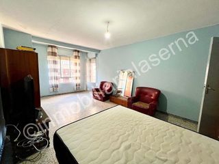 Piso en venta en Las Eras de Renueva en León