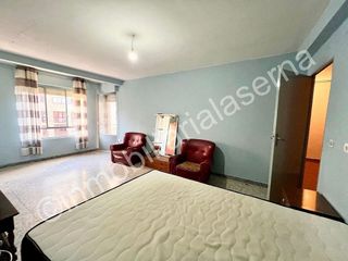 Piso en venta en Las Eras de Renueva en León