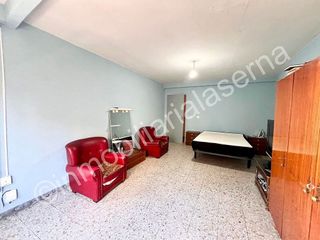 Piso en venta en Las Eras de Renueva en León