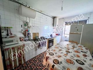 Piso en venta en Las Eras de Renueva en León