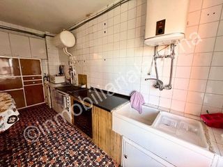 Piso en venta en Las Eras de Renueva en León