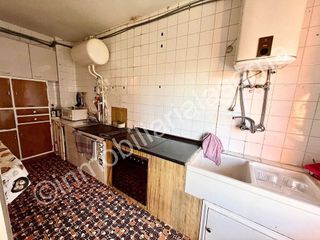 Piso en venta en Las Eras de Renueva en León