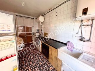 Piso en venta en Las Eras de Renueva en León