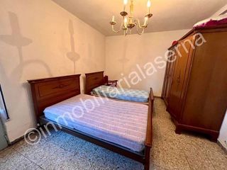 Piso en venta en Las Eras de Renueva en León