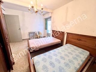 Piso en venta en Las Eras de Renueva en León