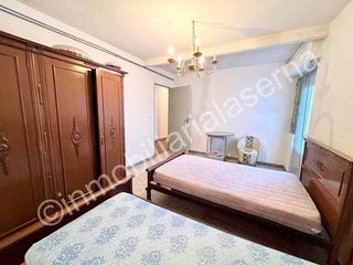 Piso en venta en Las Eras de Renueva en León