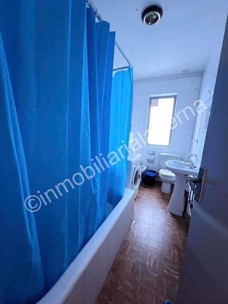 Piso en venta en Las Eras de Renueva en León