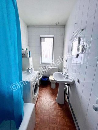 Piso en venta en Las Eras de Renueva en León