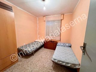 Piso en venta en Las Eras de Renueva en León