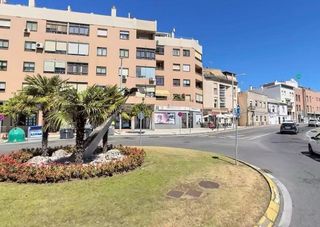 Piso en venta en Bajadilla - Fuente Nueva en Algeciras