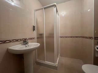 Piso en venta en Bajadilla - Fuente Nueva en Algeciras