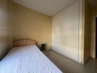 Piso en venta en Bajadilla - Fuente Nueva en Algeciras