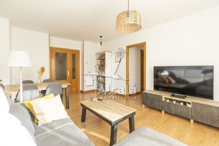 Piso en venta en Espartales en Alcalá de Henares