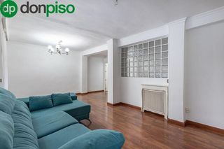 Piso en venta en San Matías - Realejo en Granada
