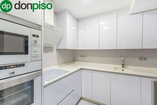Piso en venta en San Matías - Realejo en Granada