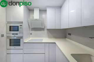 Piso en venta en San Matías - Realejo en Granada