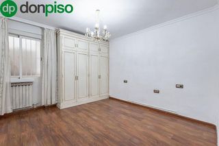 Piso en venta en San Matías - Realejo en Granada