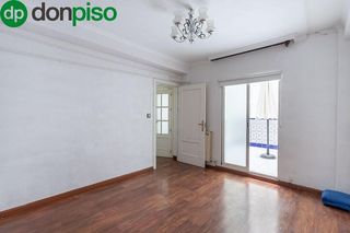 Piso en venta en San Matías - Realejo en Granada