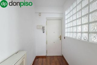 Piso en venta en San Matías - Realejo en Granada