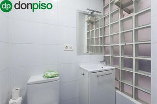 Piso en venta en San Matías - Realejo en Granada