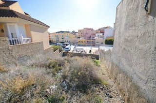 Solar en venta en Viator