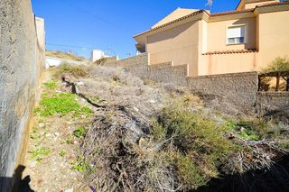 Solar en venta en Viator