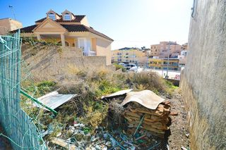 Solar en venta en Viator