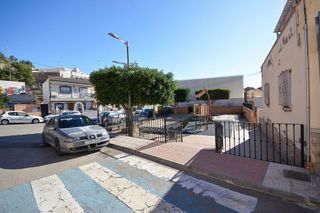 Solar en venta en Viator