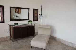 Casa adosada en alquiler en Los Monteros - Bahía de Marbella en Marbella