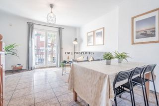 Casa en alquiler en Natzaret en Valencia