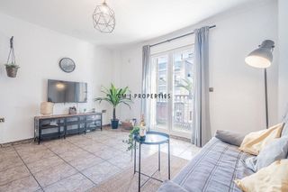 Casa en alquiler en Natzaret en Valencia