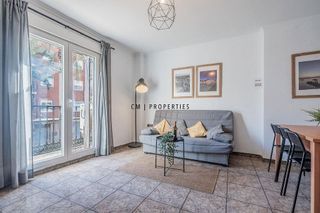 Casa en alquiler en Natzaret en Valencia