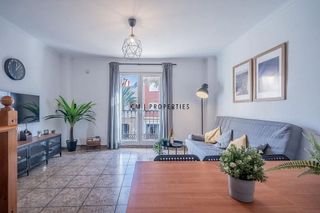 Casa en alquiler en Natzaret en Valencia