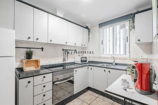 Casa en alquiler en Natzaret en Valencia