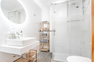 Casa en alquiler en Natzaret en Valencia