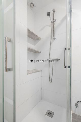 Casa en alquiler en Natzaret en Valencia