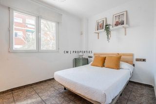 Casa en alquiler en Natzaret en Valencia