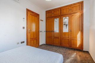 Casa en alquiler en Natzaret en Valencia