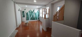 Oficina en venta en Centro - Desierto - Arrontegi en Barakaldo
