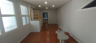Oficina en venta en Centro - Desierto - Arrontegi en Barakaldo