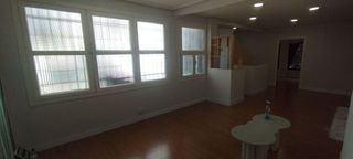 Oficina en venta en Centro - Desierto - Arrontegi en Barakaldo