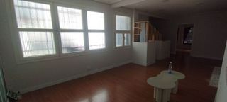 Oficina en venta en Centro - Desierto - Arrontegi en Barakaldo