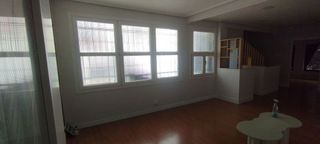 Oficina en venta en Centro - Desierto - Arrontegi en Barakaldo