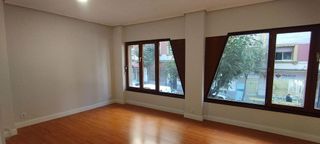 Oficina en venta en Centro - Desierto - Arrontegi en Barakaldo