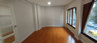 Oficina en venta en Centro - Desierto - Arrontegi en Barakaldo